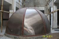 > </div>
<div class=